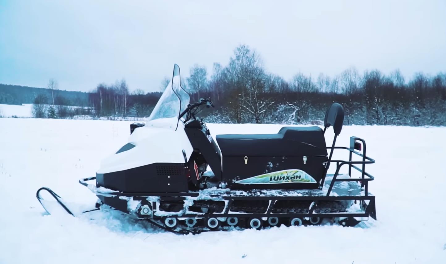 Преимущества на картинке